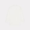 Couturecachet.shop93acccc21c 2
