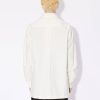 Couturecachet.shop93acccc21c 4
