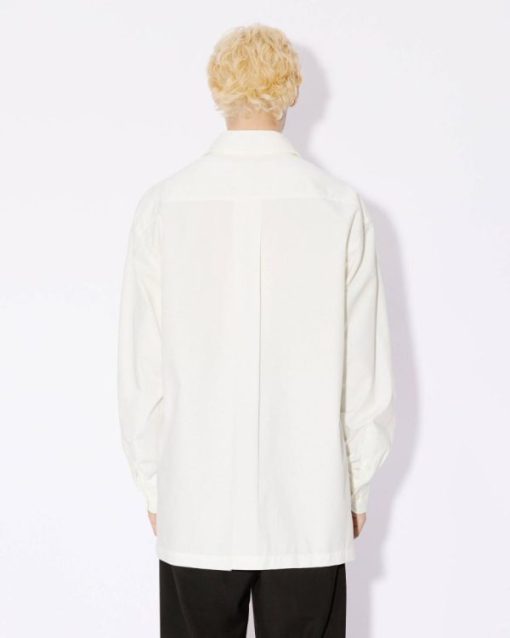 Couturecachet.shop93acccc21c 4