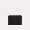 Couturecachet.shop96bd6a9acc 2