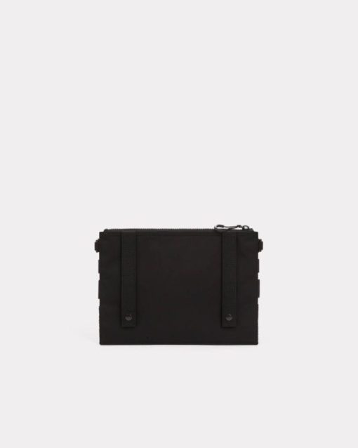 Couturecachet.shop96bd6a9acc 2
