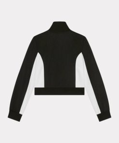 Couturecachet.shop97aa8db2fc 2