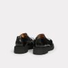 Couturecachet.shop990d01bbb3 2