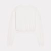 Couturecachet.shop9947d0a367 2