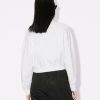 Couturecachet.shop9947d0a367 4