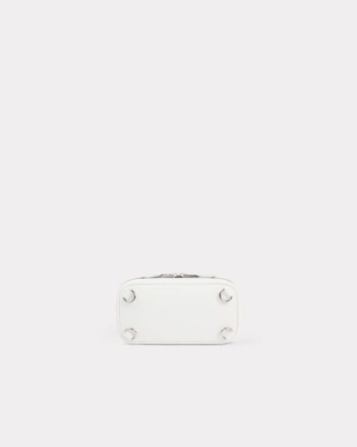 Couturecachet.shop9ac8de6c8f 3