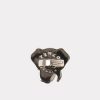 Couturecachet.shop9cb36faddf 2