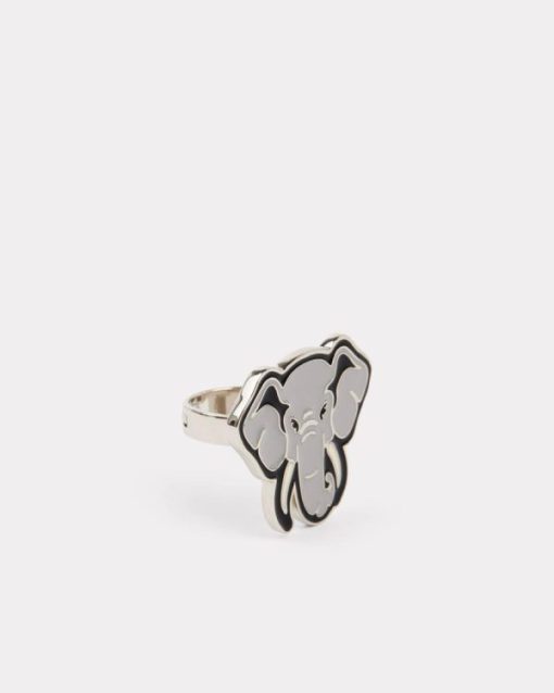 Couturecachet.shop9cb36faddf 3