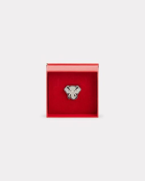 Couturecachet.shop9cb36faddf 4