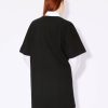 Couturecachet.shop9cff29cd1c 5