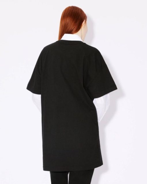 Couturecachet.shop9cff29cd1c 5