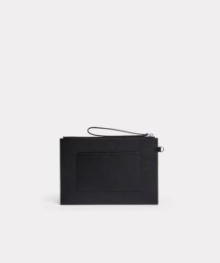 Couturecachet.shop9ddf8daa2f 2