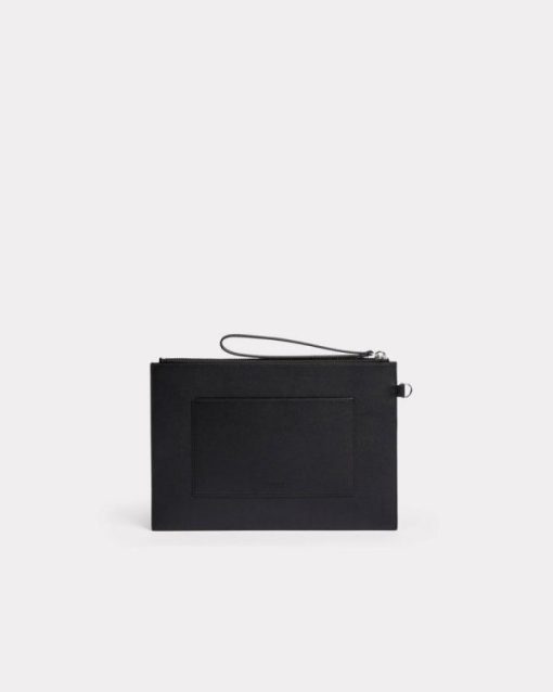 Couturecachet.shop9ddf8daa2f 2