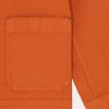 Couturecachet.shop9ffc1e5dfe 4