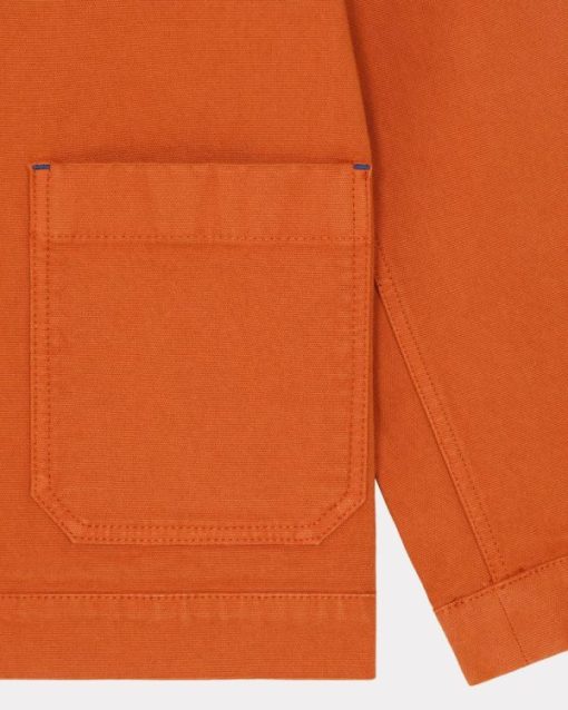 Couturecachet.shop9ffc1e5dfe 4