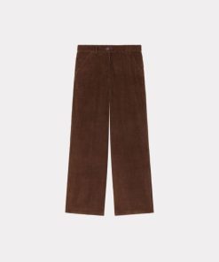 Couturecachet.shopa044a82ec3 1
