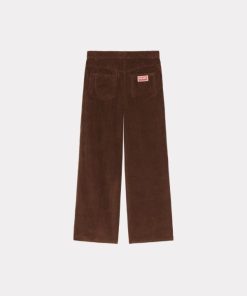 Couturecachet.shopa044a82ec3 2