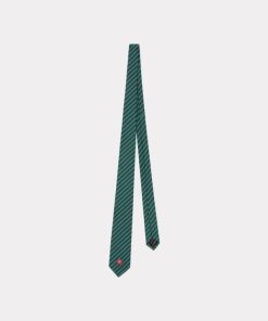 Couturecachet.shopa0a6ad4250 1