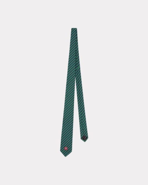 Couturecachet.shopa0a6ad4250 1