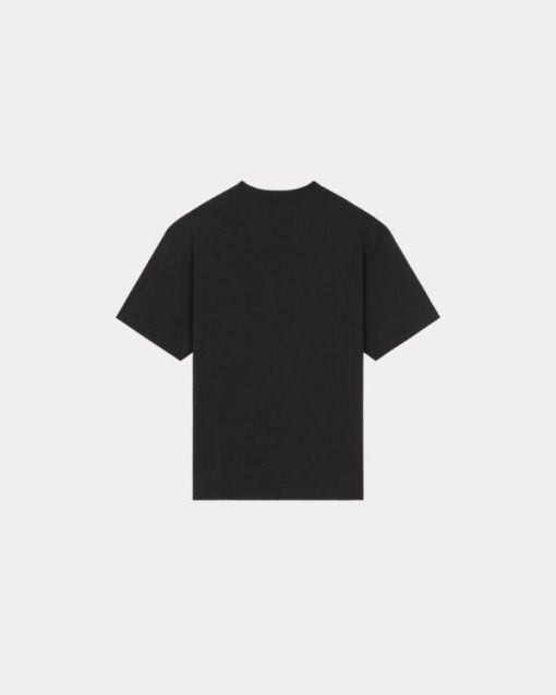 Couturecachet.shopa1ad7af0db 2
