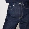 Couturecachet.shopa1c9f53717 3