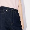 Couturecachet.shopa1c9f53717 7