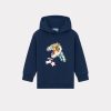 Couturecachet.shopa1e8d7bada 1