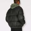 Couturecachet.shopa2340e51de 4