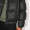 Couturecachet.shopa2340e51de 8