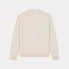 Couturecachet.shopa2ac7821b5 2