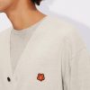 Couturecachet.shopa2ac7821b5 6