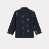 Couturecachet.shopa2fa3f72af 2