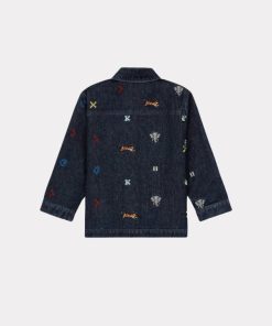 Couturecachet.shopa2fa3f72af 2