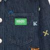 Couturecachet.shopa2fa3f72af 3
