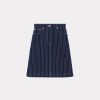 Couturecachet.shopa3088b61c7 1