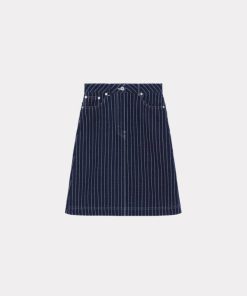Couturecachet.shopa3088b61c7 1