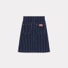 Couturecachet.shopa3088b61c7 2
