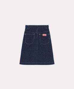 Couturecachet.shopa3088b61c7 2
