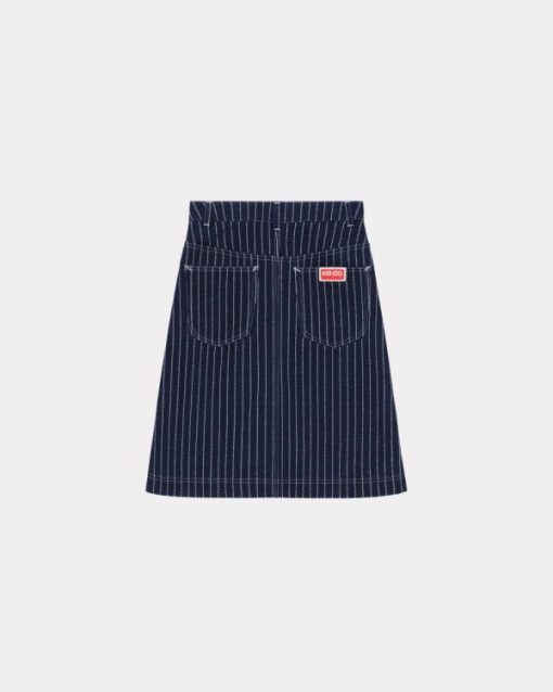 Couturecachet.shopa3088b61c7 2