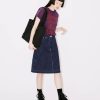 Couturecachet.shopa3088b61c7 3