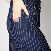Couturecachet.shopa3088b61c7 6