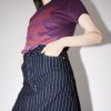 Couturecachet.shopa3088b61c7 7