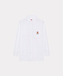 Couturecachet.shopa4364f4e98 1