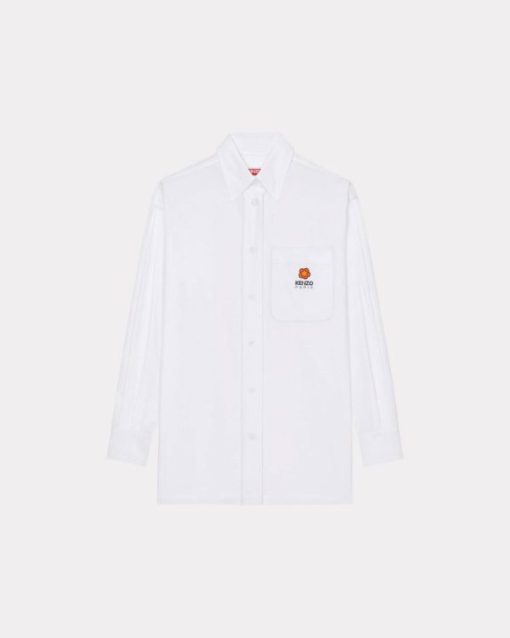 Couturecachet.shopa4364f4e98 1