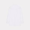 Couturecachet.shopa4364f4e98 2