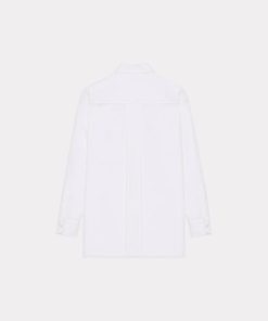 Couturecachet.shopa4364f4e98 2