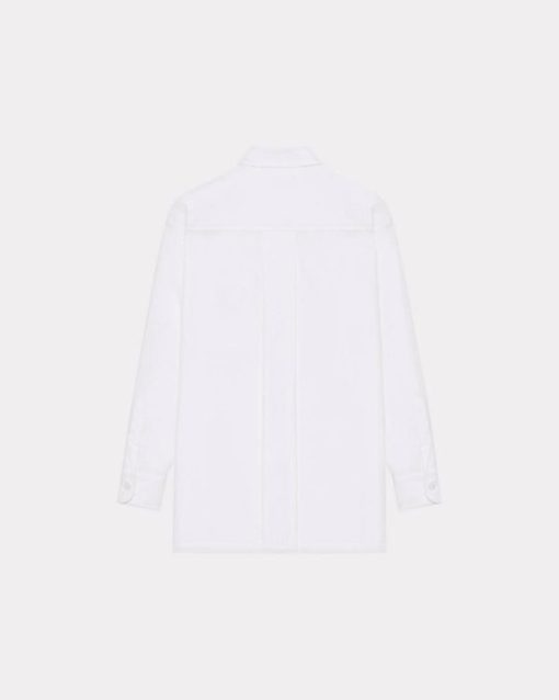 Couturecachet.shopa4364f4e98 2