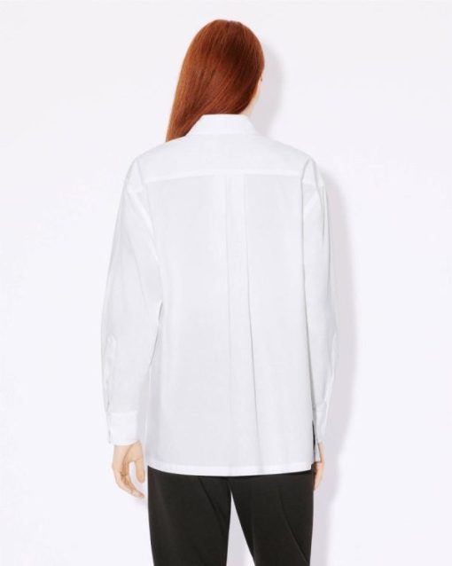 Couturecachet.shopa4364f4e98 4