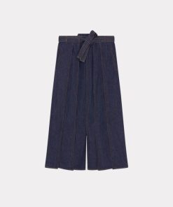 Couturecachet.shopa4929ad2f6 1