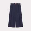Couturecachet.shopa4929ad2f6 2
